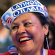 Joe Raedle/Getty Images